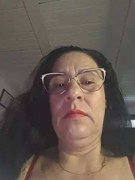 KiaraFoster online show from 05-19-26, 11:50