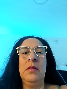 Snapshot of KiaraFoster chatting on 01-06-26, 11:36 KiaraFoster online show from 01-06-26, 11:36