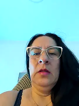 KiaraFoster online show from 02-11-26, 11:10