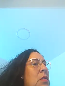 KiaraFoster online show from 04-08-26, 11:12