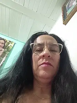 Snapshot of KiaraFoster chatting on 01-07-26, 02:05 KiaraFoster online show from 01-07-26, 02:05