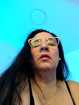 KiaraFoster online show from 03-27-26, 11:11