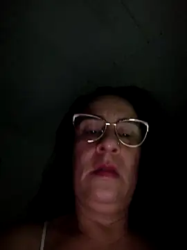 KiaraFoster online show from 02-12-26, 11:26