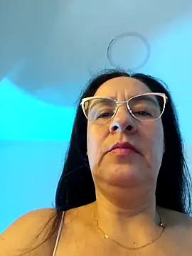 KiaraFoster online show from 02-23-26, 11:11