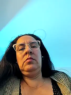 Snapshot of KiaraFoster chatting on 01-08-26, 02:23 KiaraFoster online show from 01-08-26, 02:23