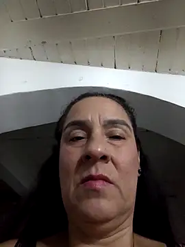 KiaraFoster online show from 02-14-26, 03:18