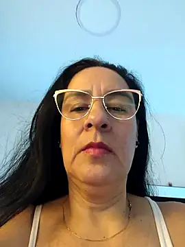 KiaraFoster online show from 03-03-26, 11:28