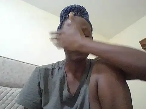 SimplyHer online show from 01-11-26, 11:39