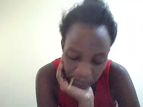 SimplyHer online show from 01-07-26, 06:29