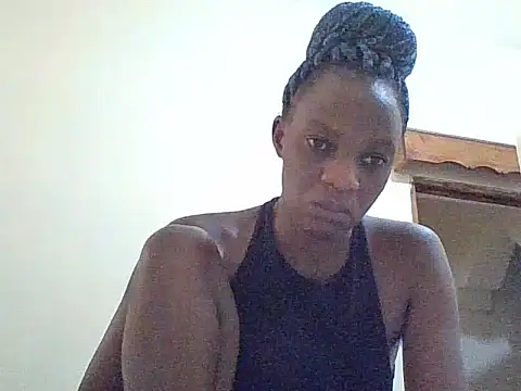 SimplyHer online show from 01-13-26, 07:45