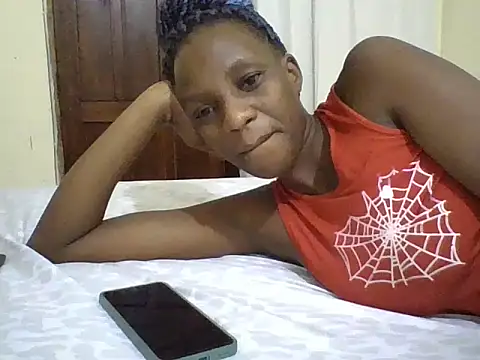 SimplyHer online show from 01-14-26, 08:12