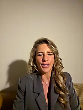 LaLynn online show from 03-01-26, 12:10