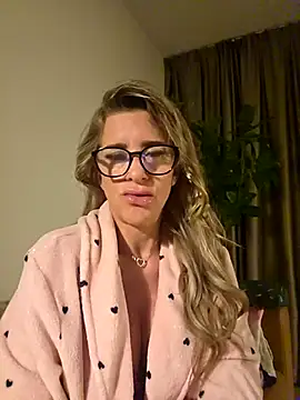 LaLynn online show from 03-02-26, 06:48