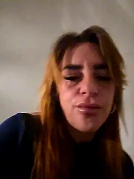 LaLynn online show from 03-23-26, 12:55