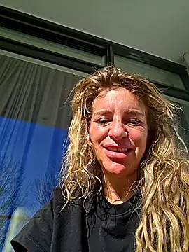 LaLynn online show from 02-25-26, 11:32