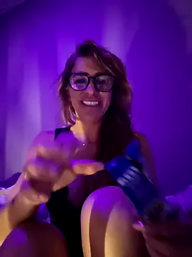 LaLynn online show from 04-09-26, 10:16