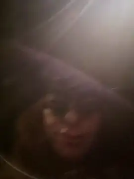 LaLynn online show from 04-11-26, 07:28