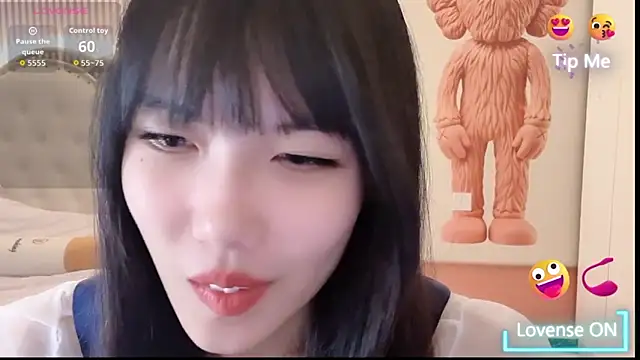 zhnmjx2025 online show from 03-02-26, 02:13