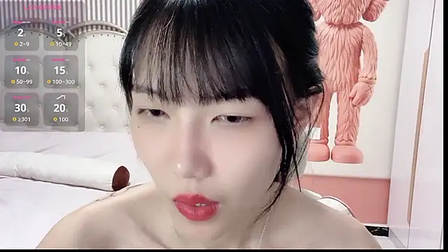 zhnmjx2025 online show from 01-19-26, 03:27