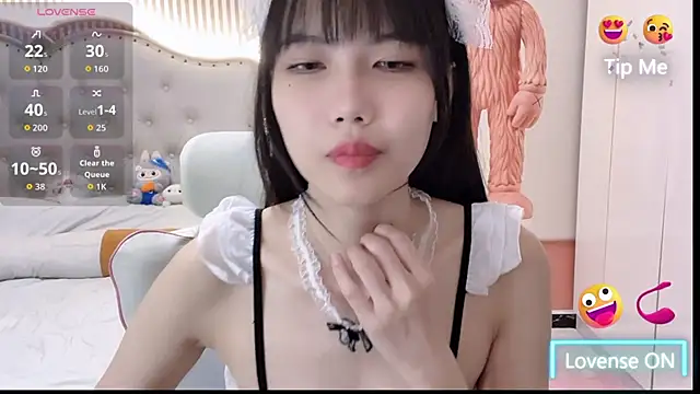 zhnmjx2025 online show from 02-08-26, 02:15