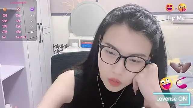 zhnmjx2025 online show from 04-15-26, 12:10