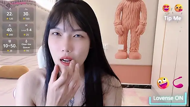 zhnmjx2025 online show from 03-07-26, 02:44