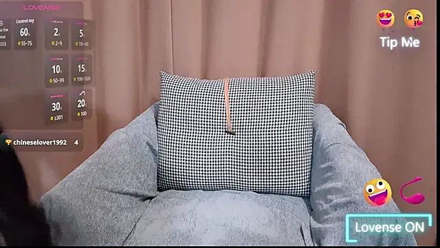 zhnmjx2025 online show from 03-14-26, 02:56