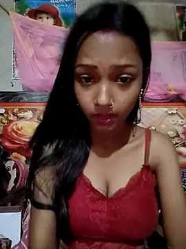 doll2007 online show from 03-13-26, 09:31