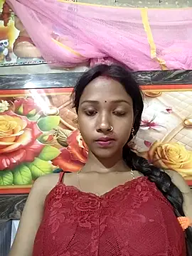 doll2007 online show from 04-18-26, 08:49