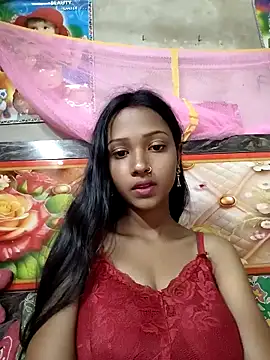 doll2007 online show from 03-15-26, 09:16