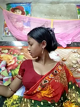 doll2007 online show from 03-28-26, 09:10