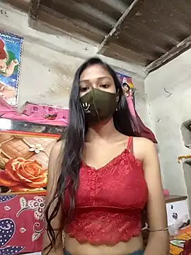 doll2007 online show from 02-14-26, 08:58