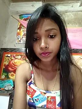 doll2007 online show from 04-10-26, 08:43