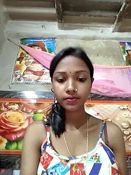 doll2007 online show from 04-12-26, 08:50