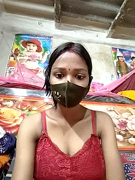 doll2007 online show from 02-19-26, 08:55