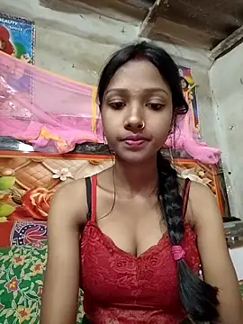 doll2007 online show from 02-26-26, 09:09