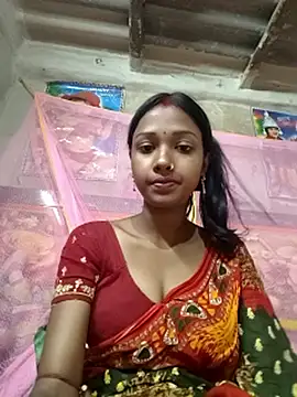 doll2007 online show from 03-26-26, 09:40