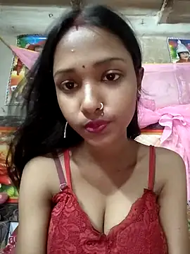 doll2007 online show from 04-03-26, 08:43