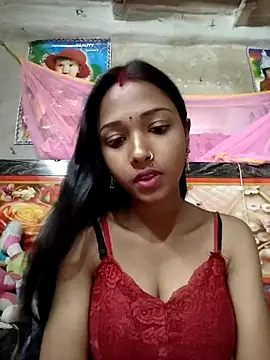 doll2007 online show from 03-24-26, 08:36