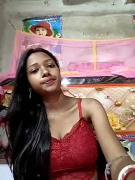 doll2007 online show from 03-12-26, 09:13