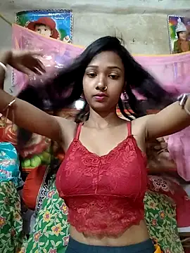 doll2007 online show from 02-28-26, 08:47