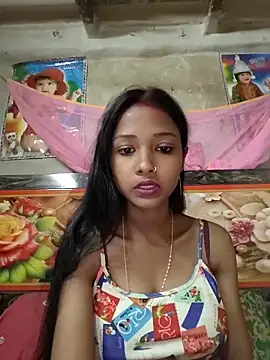 doll2007 online show from 04-07-26, 09:00