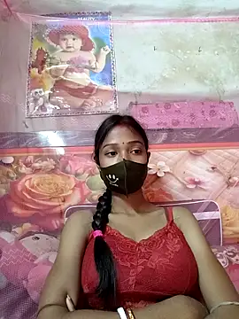 doll2007 online show from 02-21-26, 05:37