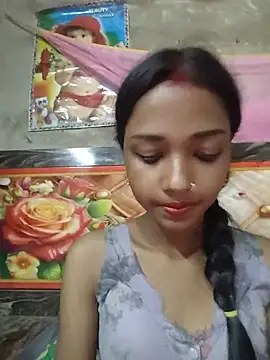 doll2007 online show from 06-02-26, 09:20