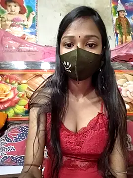 doll2007 online show from 02-15-26, 07:20