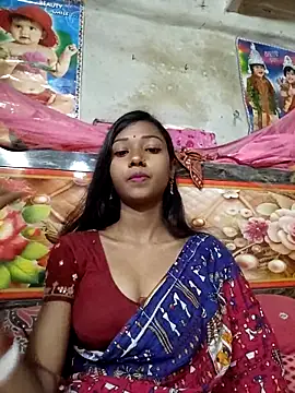 doll2007 online show from 02-11-26, 08:14