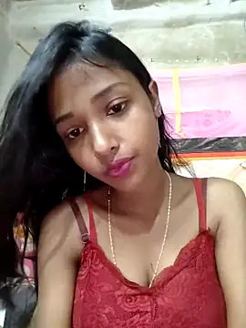 doll2007 online show from 04-02-26, 09:27