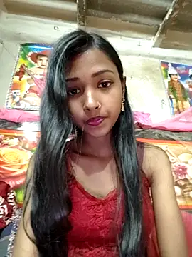 doll2007 online show from 02-13-26, 07:52