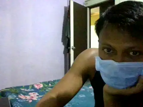 sexjames77777 online show from 01-17-26, 02:09