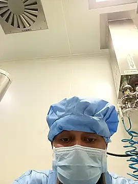 sexjames77777 online show from 01-09-26, 08:21